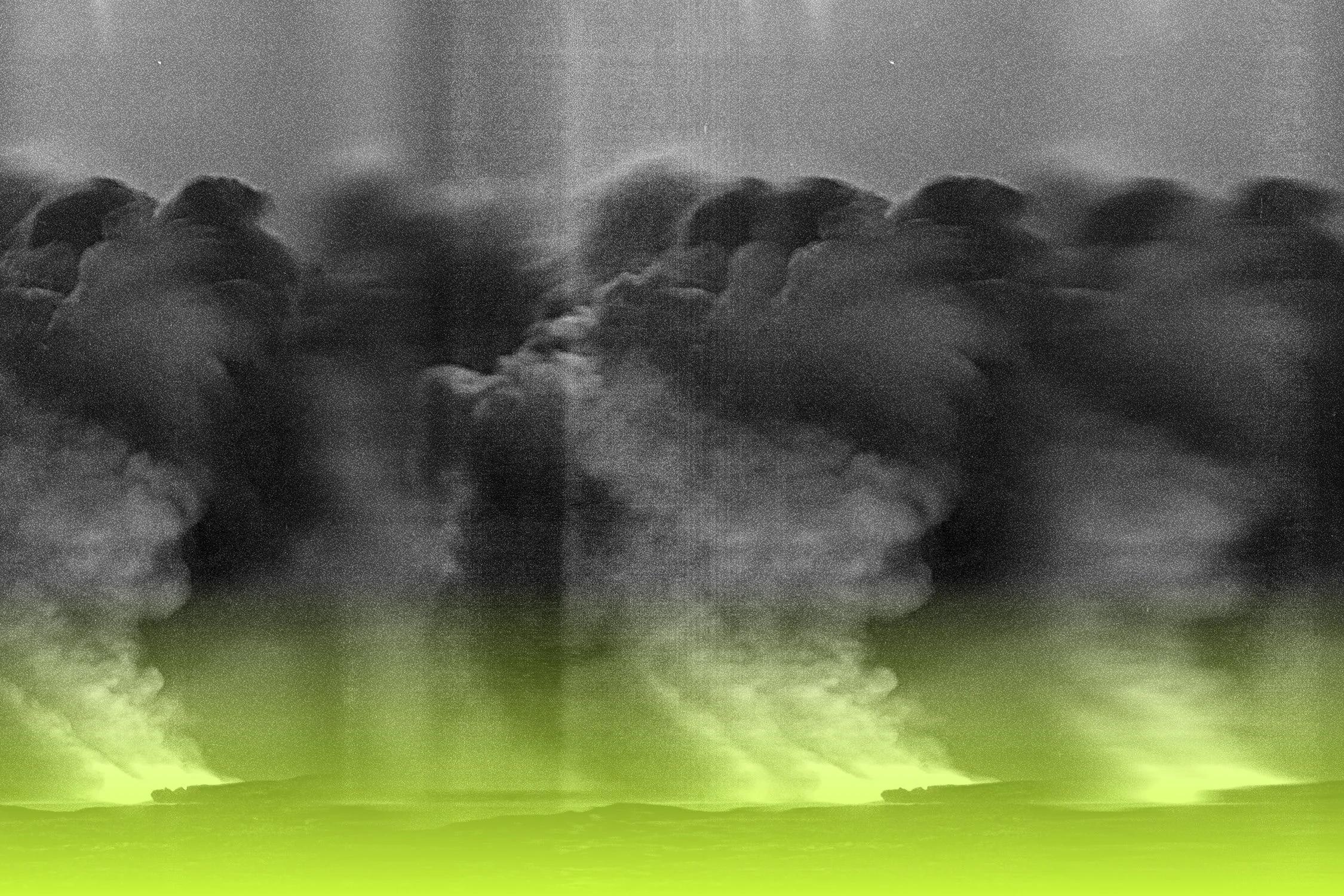WATCH THE WAR ON CLIMATE WEBINAR