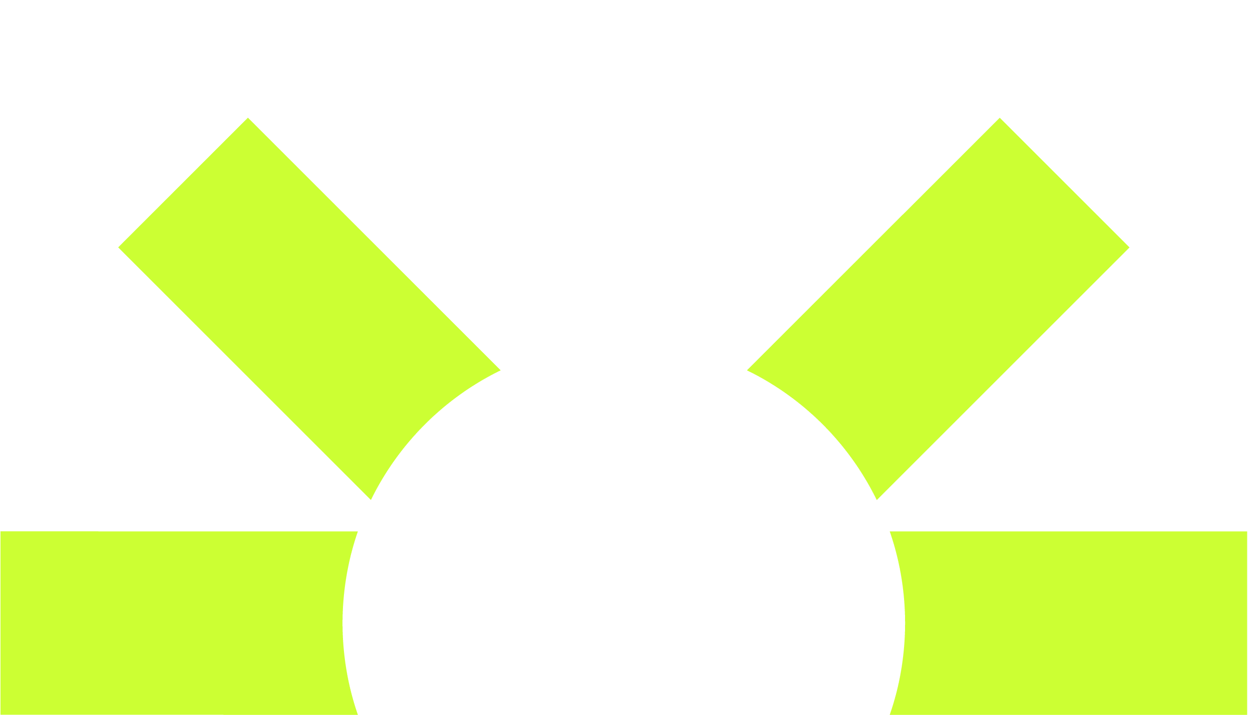 Icon of a battery with four bar segments, indicating a medium charge level, in green and black.